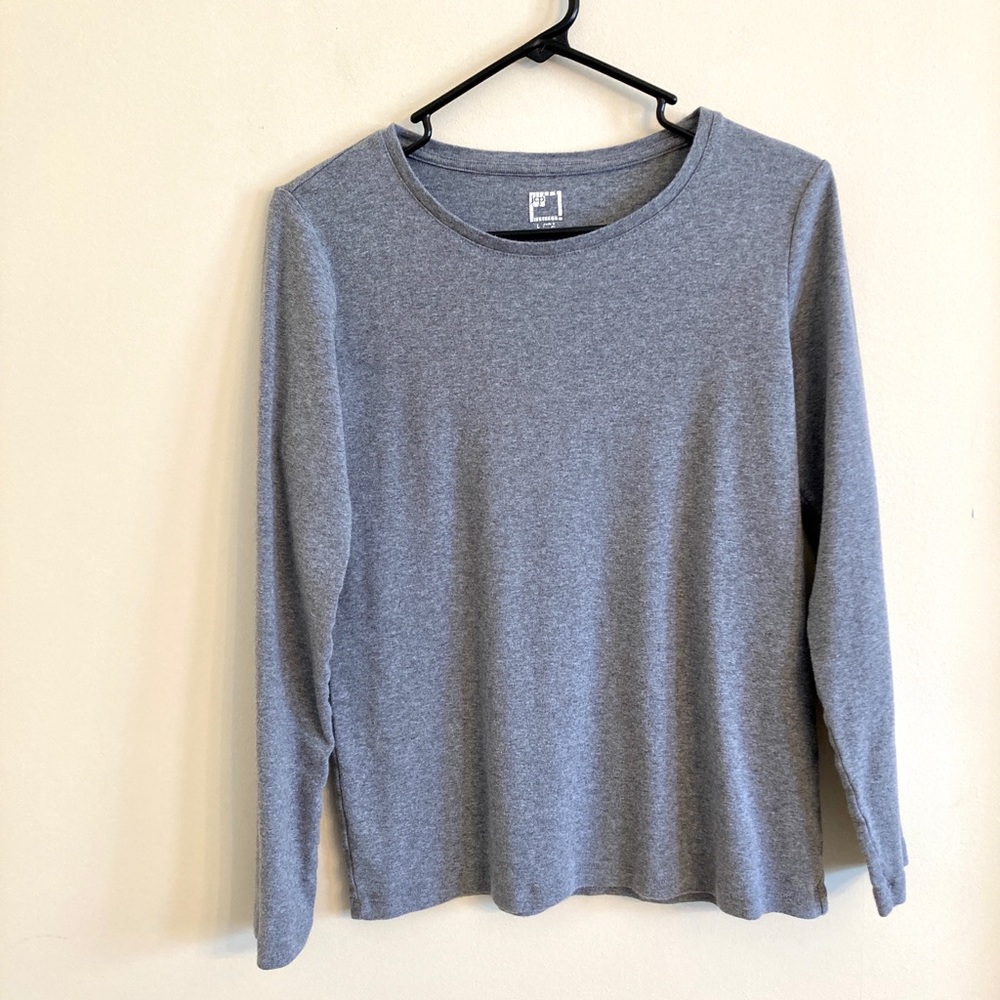 JCP Top - Picture 3 of 3